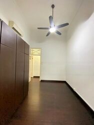Mcnair Road (D12), Detached #437056031